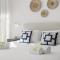 ViVi Homes - Dior Pool, Terrace & Sea View