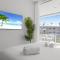 ViVi Homes - Dior Pool, Terrace & Sea View