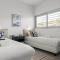 ViVi Homes - Dior Pool, Terrace & Sea View