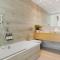 ViVi Homes - Dior Pool, Terrace & Sea View