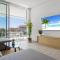 ViVi Homes - Dior Pool, Terrace & Sea View