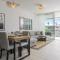 ViVi Homes - Dior Pool, Terrace & Sea View