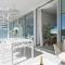 ViVi Homes - Dior Pool, Terrace & Sea View