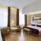 Opera Hotel