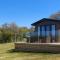 Caplor Glamping & Lodges - Hereford