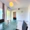 Apartments CVITA Holiday
