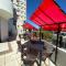 Apart Riviera Tower Suites