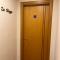 Suite Fimabechi