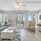 1247 Gulf Shores Plantation-West - غولف شورز