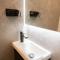 Cozy studio in Villefranche-sur-Mer