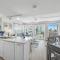 1247 Gulf Shores Plantation-West - غولف شورز