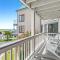 1247 Gulf Shores Plantation-West - غولف شورز