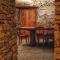 Villa Rustica