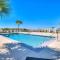 1247 Gulf Shores Plantation-West - غولف شورز