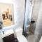 Cozy studio in Villefranche-sur-Mer