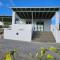 Tonys House with sea view