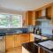No1 The Links Apartment, Brora - 布罗拉