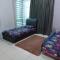 Puteri Homestay Sg Petani