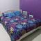Puteri Homestay Sg Petani