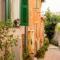 Cozy studio in Villefranche-sur-Mer
