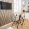 Cozy studio in Villefranche-sur-Mer