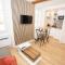 Cozy studio in Villefranche-sur-Mer