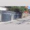 hostel quintal da sereia