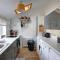 Crossing Cottage, Brora - 布罗拉