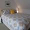 Crossing Cottage, Brora - 布罗拉