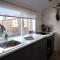 Crossing Cottage, Brora - 布罗拉