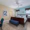 Resort home, Lakeview, private pool near to Disney - Davenport
