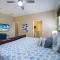 Resort home, Lakeview, private pool near to Disney - Davenport