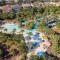 Resort home, Lakeview, private pool near to Disney - Davenport