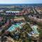 Resort home, Lakeview, private pool near to Disney - Davenport