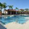 Resort home, Lakeview, private pool near to Disney - Davenport