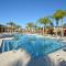 Resort home, Lakeview, private pool near to Disney - Davenport
