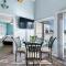 Gulf Shores Plantation-West 1350