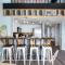 Gulf Shores Plantation-West 1350