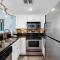 Gulf Shores Plantation-West 1350