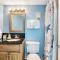 Gulf Shores Plantation-West 1350