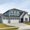Quiet Avon Home - Near Indianapolis Speedway!