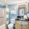 Gulf Shores Plantation-West 1350