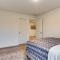 Quiet Avon Home - Near Indianapolis Speedway!