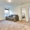 Quiet Avon Home - Near Indianapolis Speedway!