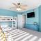 Gulf Shores Plantation-West 1350