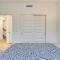 Quiet Avon Home - Near Indianapolis Speedway!
