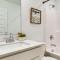 Quiet Avon Home - Near Indianapolis Speedway!
