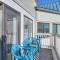 Gulf Shores Plantation-West 1350