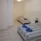 Excelente Casa Amplia Completa Privada con Jardin y Parrilla