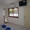 Excelente Casa Amplia Completa Privada con Jardin y Parrilla